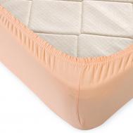 Простыни Текс-Дизайн