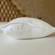 Наволочки German Grass