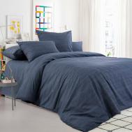 Комплекты постельного белья Королевское искушение