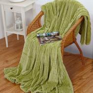 Пледы и покрывала CLEO