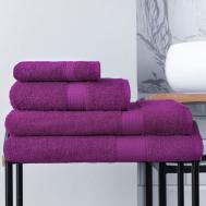 Полотенца Арья