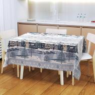 Скатерти и салфетки Текс-Дизайн