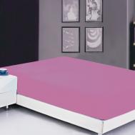 Простыни Valtery