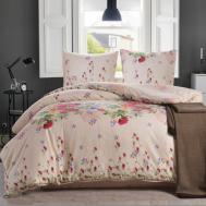 Комплекты постельного белья Valtery