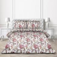 Комплекты постельного белья Valtery