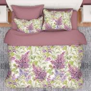 Комплекты постельного белья Famille