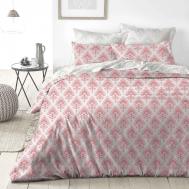 Комплекты постельного белья MONA LIZA