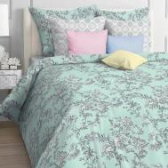 Комплекты постельного белья MONA LIZA