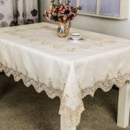 Скатерти и салфетки KARVEN