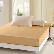 Простыни Valtery