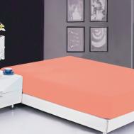 Простыни Valtery