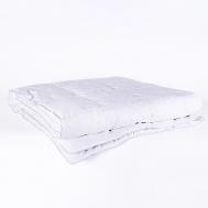 Одеяла Nature's