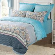 Комплекты постельного белья СайлиД