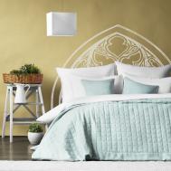 Пледы и покрывала PASIONARIA