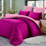 Комплекты постельного белья Valtery