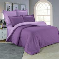 Комплекты постельного белья Valtery