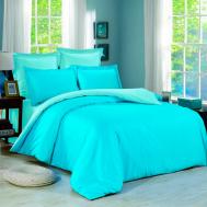 Комплекты постельного белья Valtery