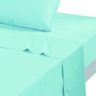 Простыни Valtery