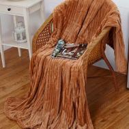 Пледы и покрывала АльВиТек