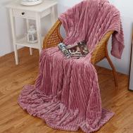 Пледы и покрывала АльВиТек