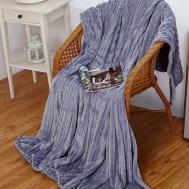 Пледы и покрывала АльВиТек