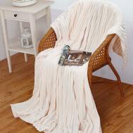 Пледы и покрывала АльВиТек