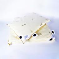 Подушки KARVEN