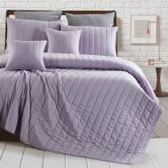 Пледы и покрывала TANGO