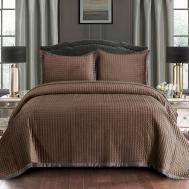 Пледы и покрывала Sofi De Marko