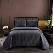 Пледы и покрывала Sofi De Marko