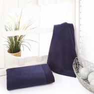 Полотенца Sofi De Marko