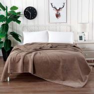 Пледы и покрывала Sofi De Marko