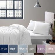 Комплекты постельного белья Tivolyo home