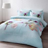 Комплекты постельного белья Tivolyo home