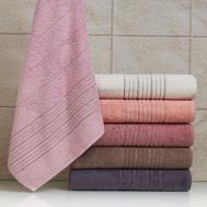 Полотенца DIVA AFRODITA