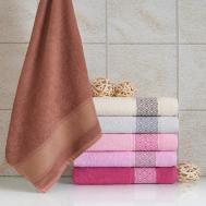 Полотенца DIVA AFRODITA