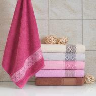 Полотенца DIVA AFRODITA