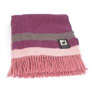 Пледы и покрывала INCALPACA TPX