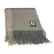 Пледы и покрывала INCALPACA TPX