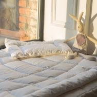 Постельное белье и комплекты Prinz and Prinzessin