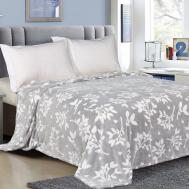 Пледы и покрывала АльВиТек