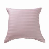 Наволочки Valtery