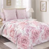 Комплекты постельного белья Королевское искушение