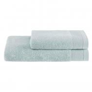 Полотенца Soft cotton