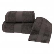 Полотенца Soft cotton