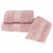 Полотенца Soft cotton