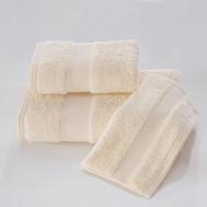 Полотенца Soft cotton