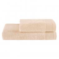 Полотенца Soft cotton