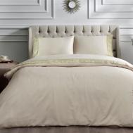 Простыни Tivolyo home