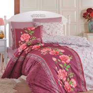 Комплекты постельного белья Ecosse